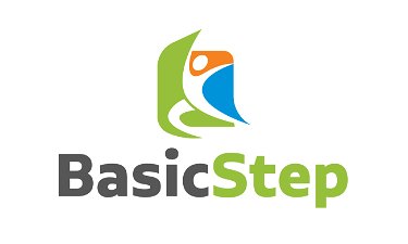 BasicStep.com